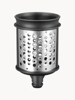 Set de ralladores Artisan, 3 uds.