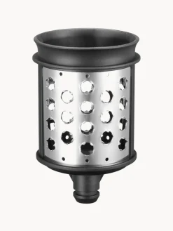 Set de ralladores Artisan, 3 uds.