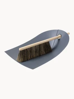 Set de recogedor y escoba Velto, 2 pzas.