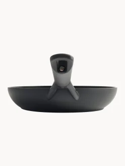 Set de sartenes antiadherente KitchenAid, 3 uds.