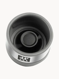 Set de tapones de vino al vacio de acero inoxidable Fresh & Save, 3 uds.