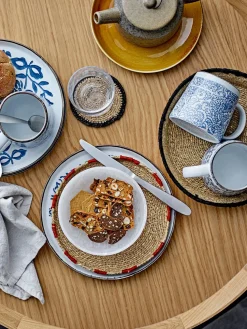 Set de tazas artesanales Mole, 3 uds.