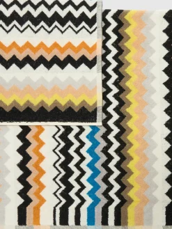 Set de toallas Best, 2 uds.