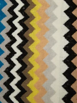 Set de toallas Best, 2 uds.