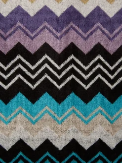 Set de toallas Giacomo, tamaños diferentes