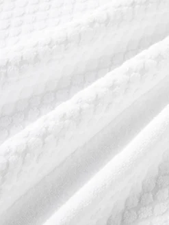 Set de toallas Katharina, tamaños diferentes