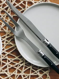 Set de trinchar Debutant, 2 pzas.