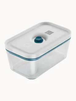 Set de vacío Fresh & Save, 7 pzas.