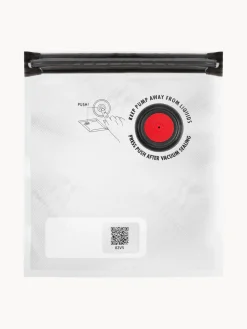 Set de vacío Fresh & Save, 7 pzas.