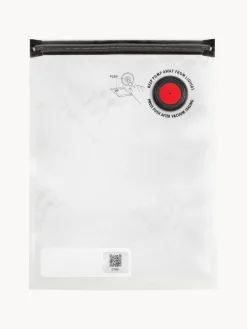 Set de vacío Fresh & Save, 7 pzas.