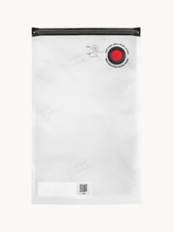 Set de vacío Fresh & Save, 7 pzas.