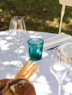 Set de vasos artesanales Confezione, 6 uds.