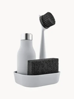 Set lavavajillas Cary, 4 pzas.