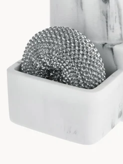 Set lavavajillas Galia, 3 pzas.