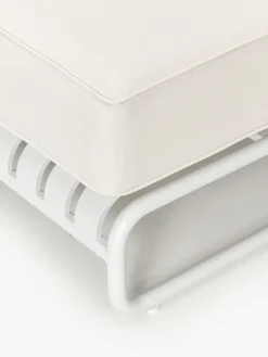 Set lounge modular Caio, 4 pzas.