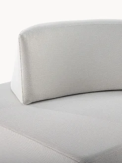 Set lounge modular para exterior Piper, 4 pzas.