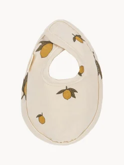 Set para cambiar muñecas Lemon, 4 pzas.