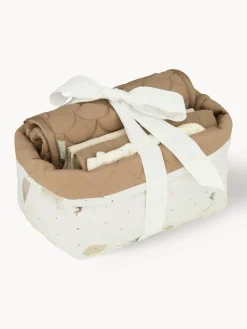 Set para el cuidado del bebé Dreamland, 6 pzas.