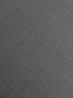 Silla con reposabrazos de terciopelo Rachel