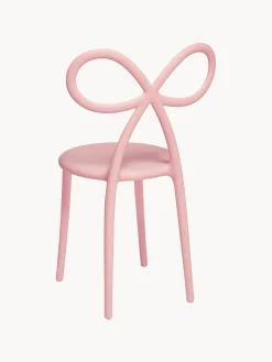 Silla de diseño Ribbon