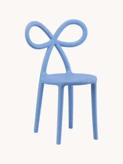 Silla de diseño Ribbon