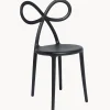 Silla de diseño Ribbon