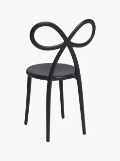 Silla de diseño Ribbon