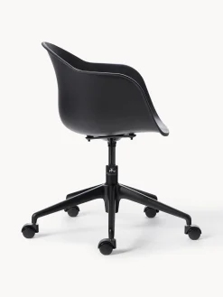 Silla de escritorio Claire