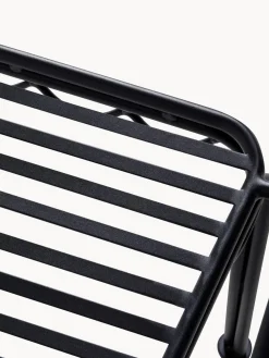 Silla de exterior Al Fresco