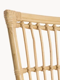 Silla de jardín Adelma