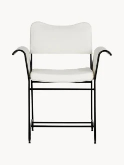 Silla de jardín Tropique