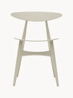 Silla de madera de haya CH33T