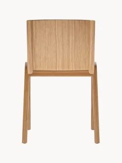 Silla de madera Ready Dining