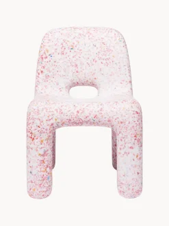 Silla infantil Charlie
