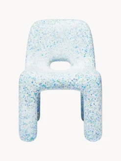 Silla infantil Charlie