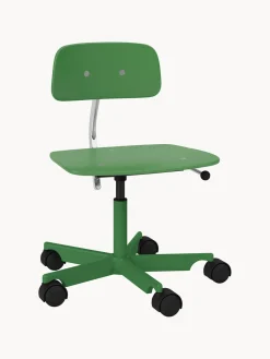 Silla infantil Kevi Kids 2533J, altura regulable