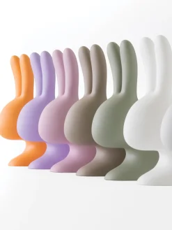 Silla infantil Rabbit