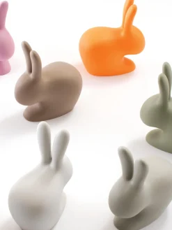 Silla infantil Rabbit