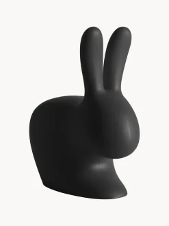 Silla infantil Rabbit