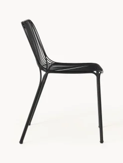 Silla para exterior Hiray