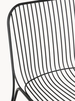 Silla para exterior Hiray