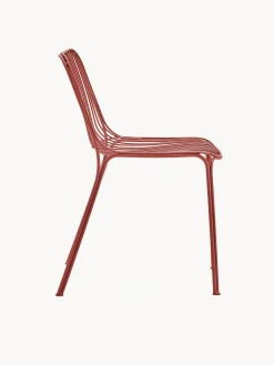 Silla para exterior Hiray