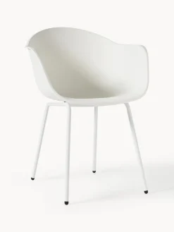 Silla para interior/exterior Claire