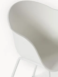 Silla para interior/exterior Claire