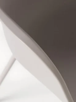 Silla para interior/exterior Claire