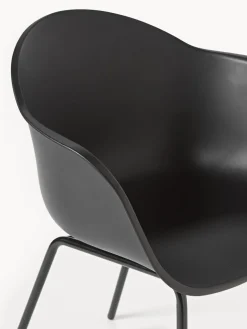 Silla para interior/exterior Claire