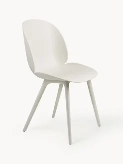 Silla para interior/exterior Beetle