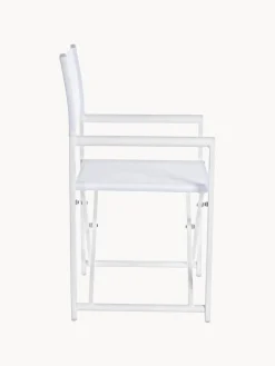 Silla plegable para exterior Taylor