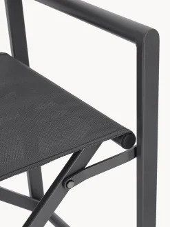 Silla plegable para exterior Taylor