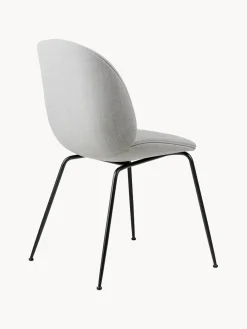 Silla tapizada Beetle